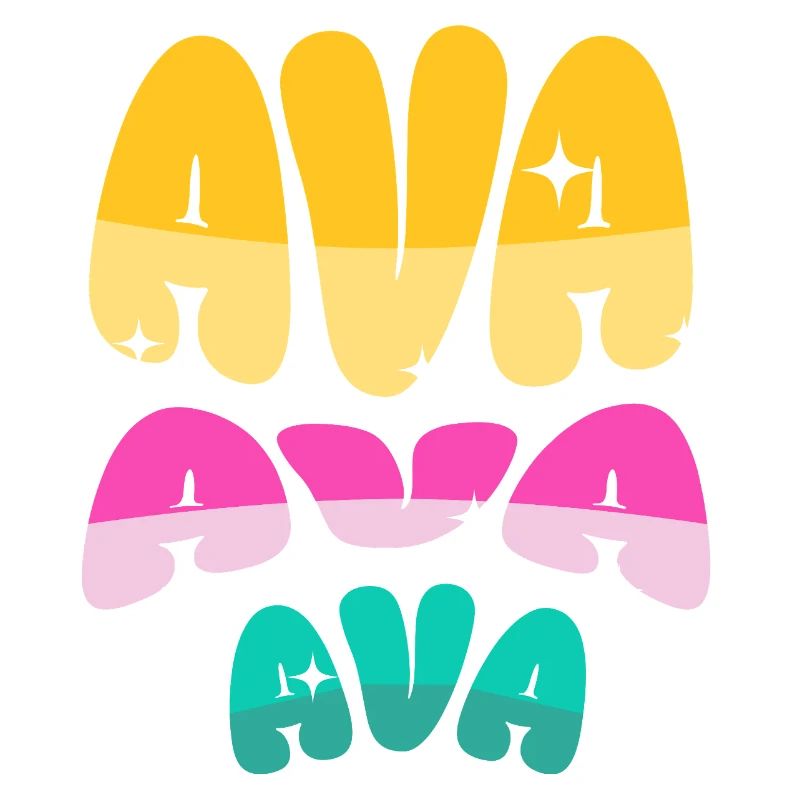 AVA 