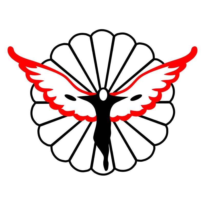 Engel