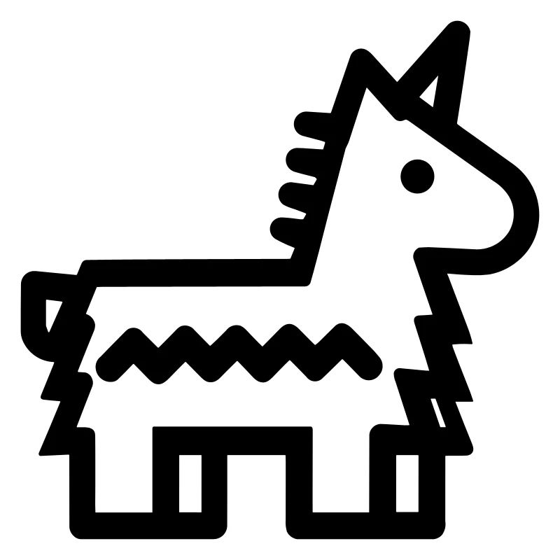 Pinata