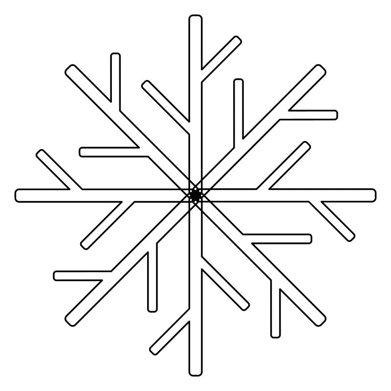 Stage Crystal
