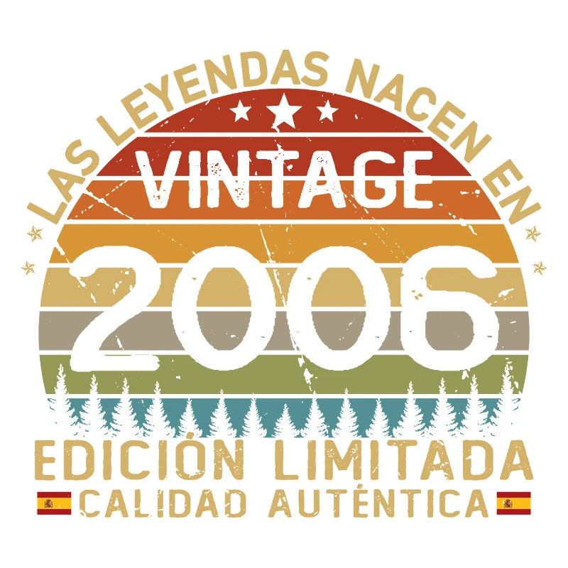 Né en 2006, 20 ans