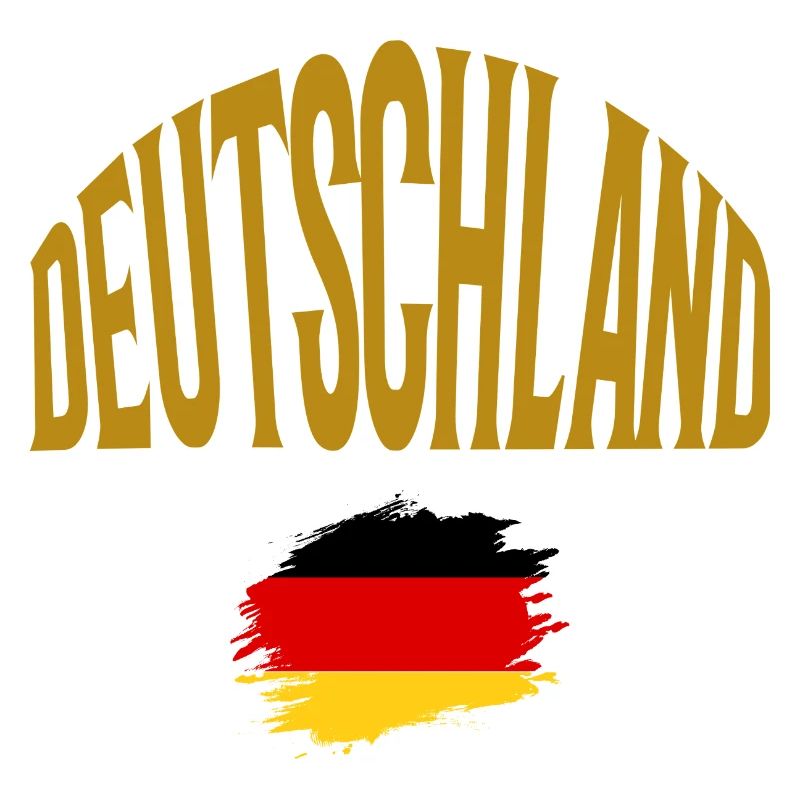 Germany