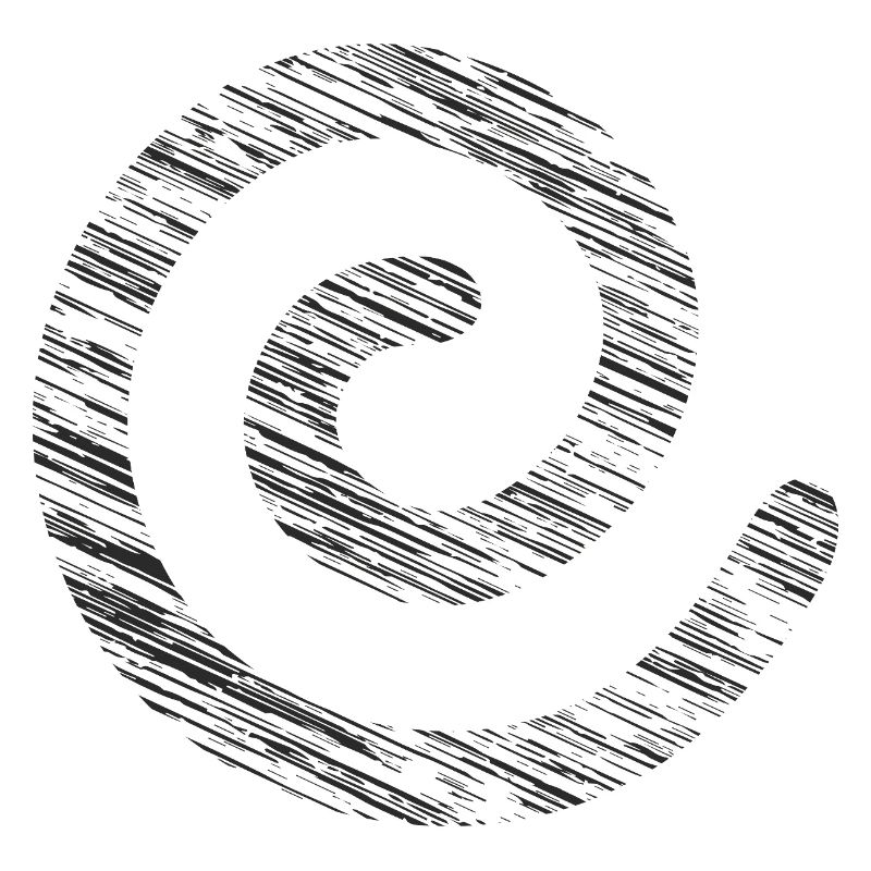 Spirale 