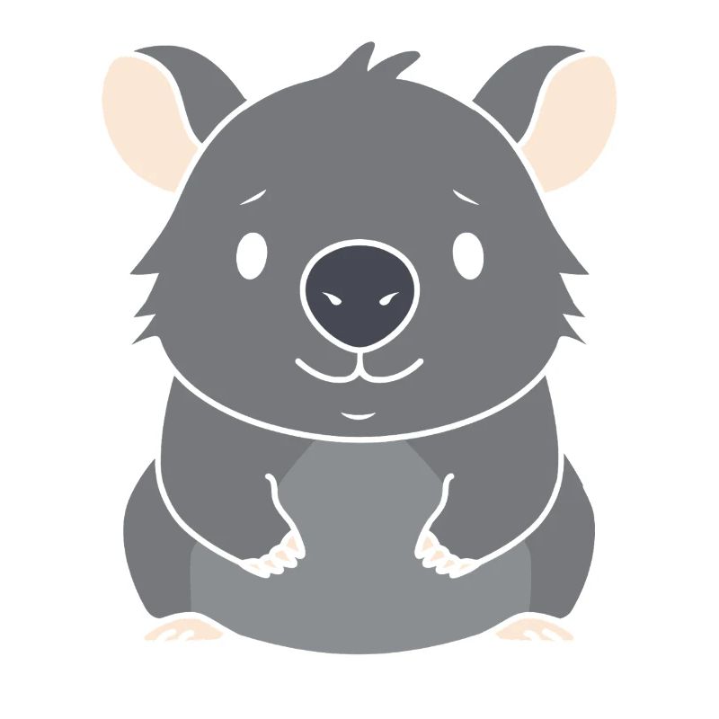 Wombat