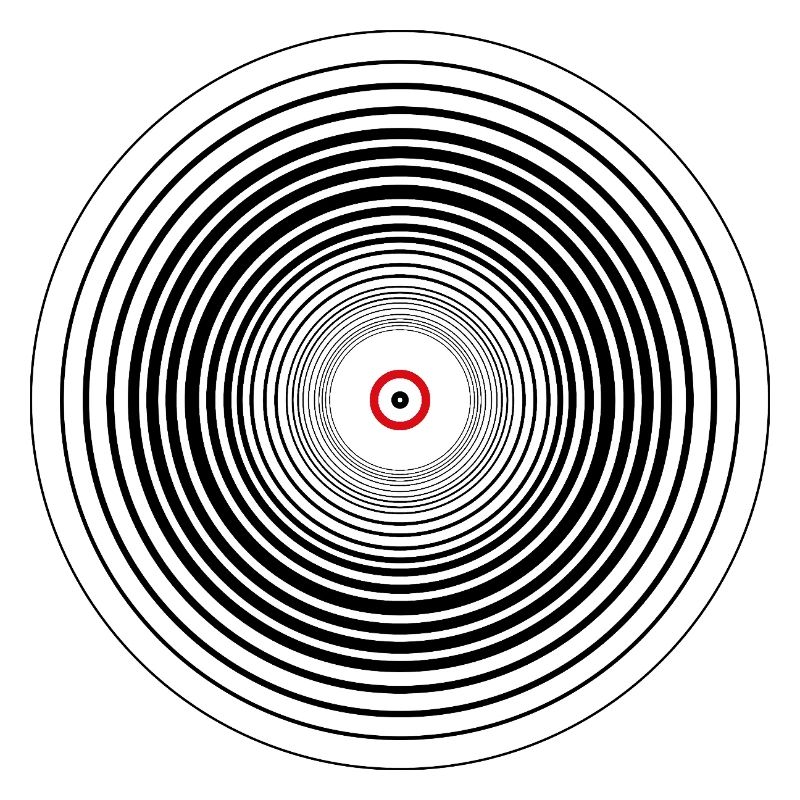 vinyle