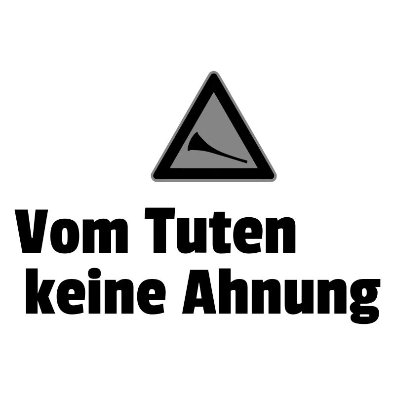 Tuten