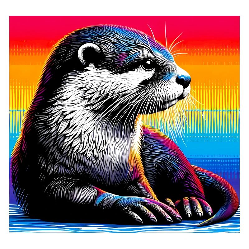 Otter