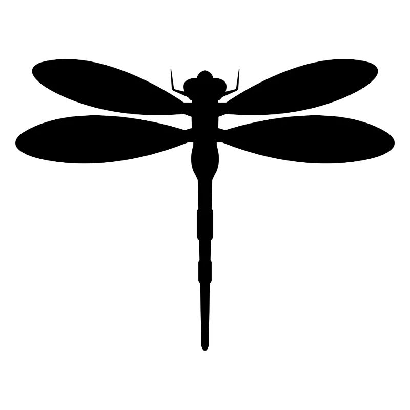 Libelle
