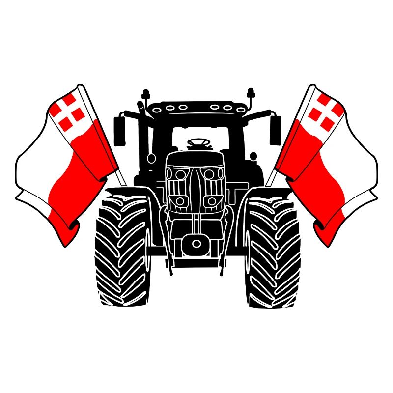 Utrecht_Tractor_Pride