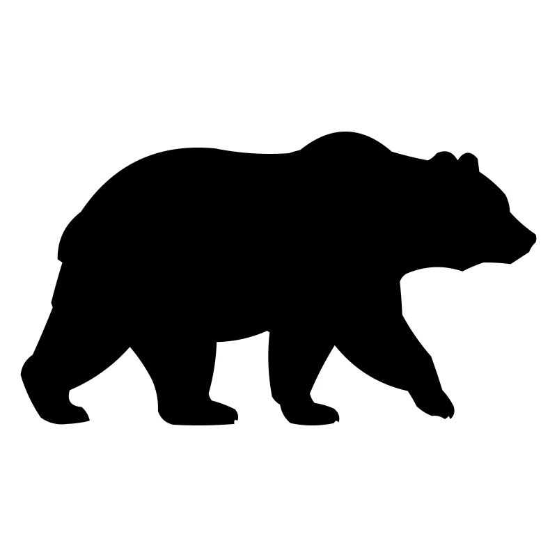 Baer