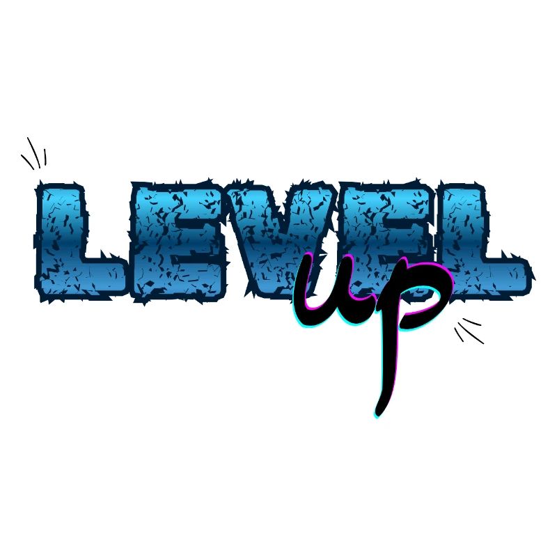 Level Up, Geburtstag 