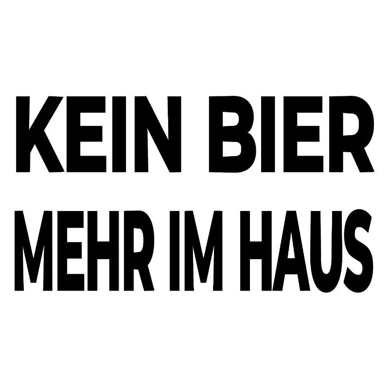 Bier