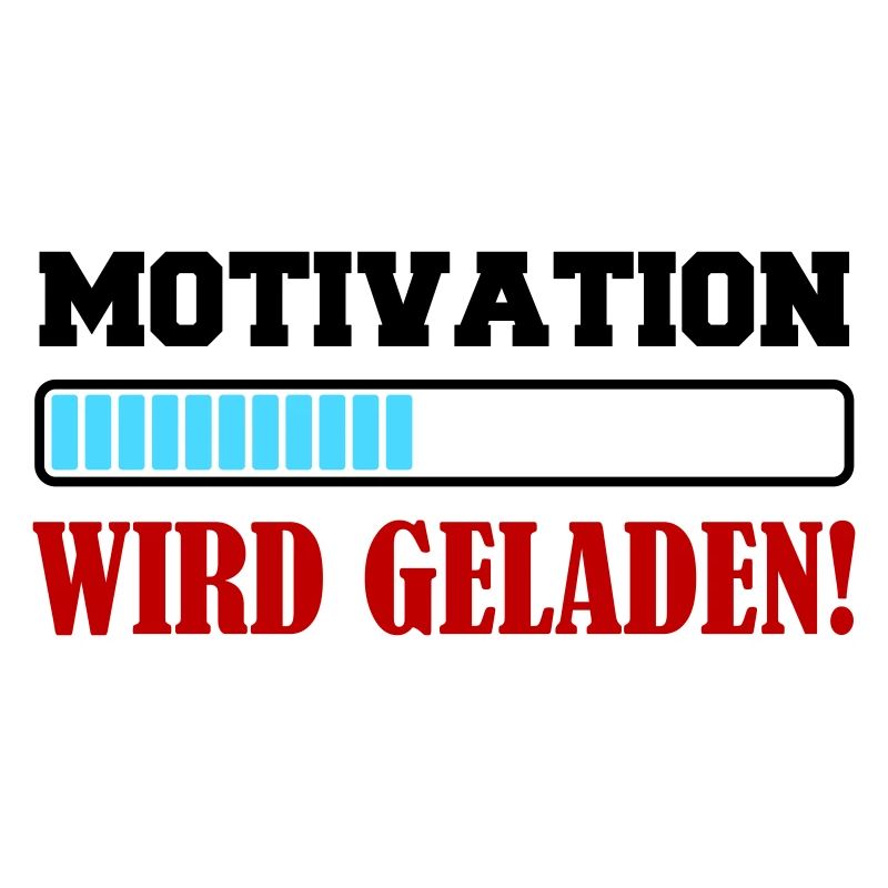 motivation_wird_geladen-