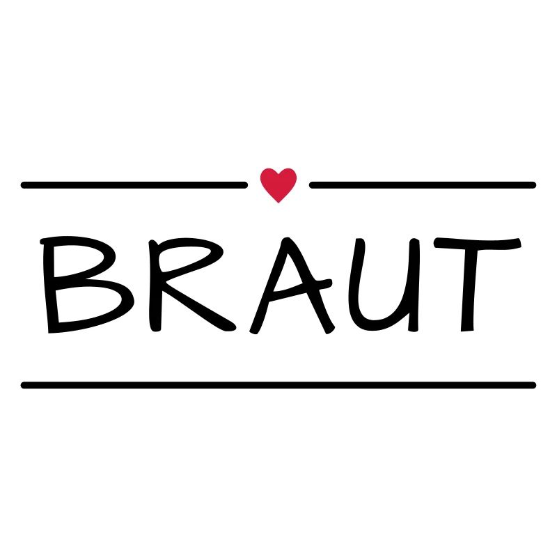 Braut Junggesellinnenabschied