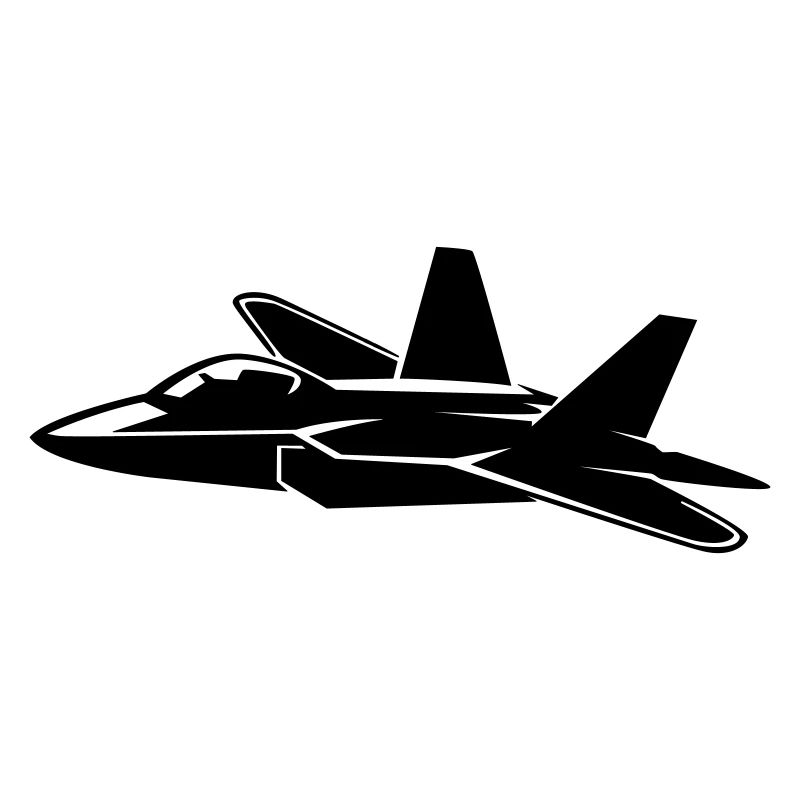 Flugzeug