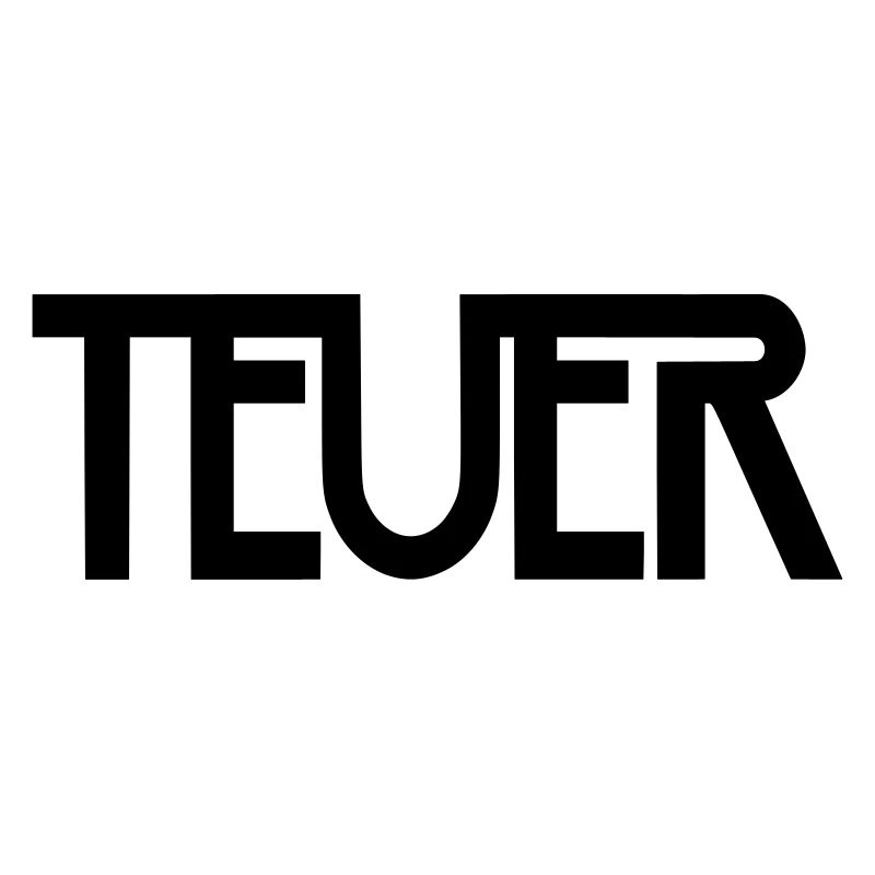 TEUER