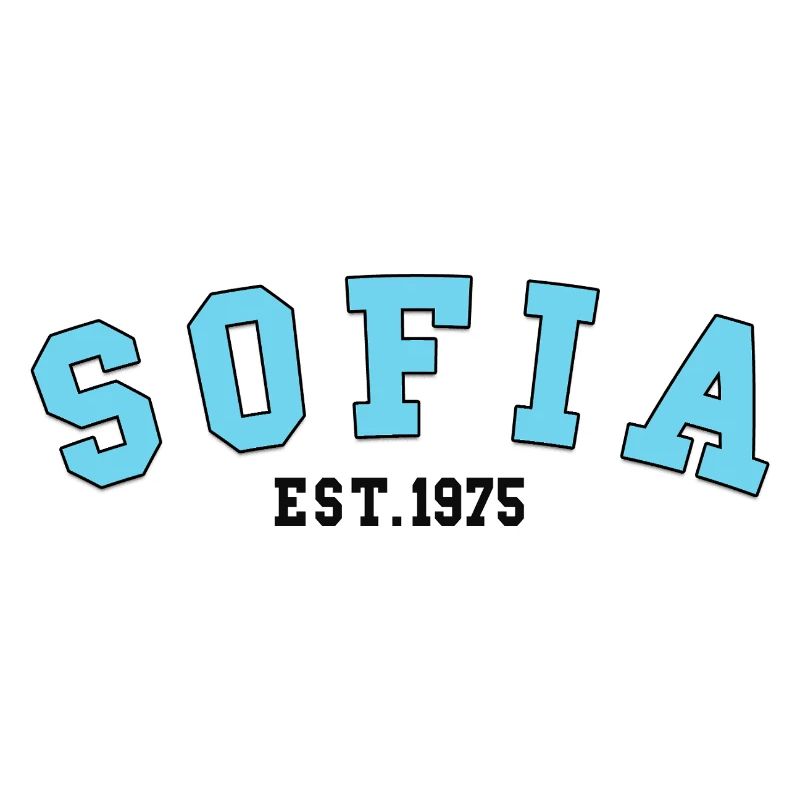 Sofia_Est_1975
