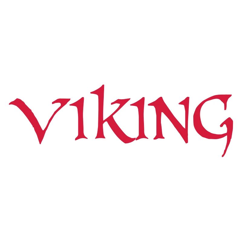 Viking