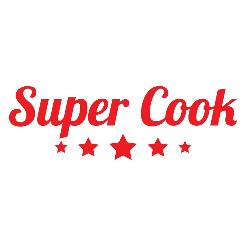 Superkoch