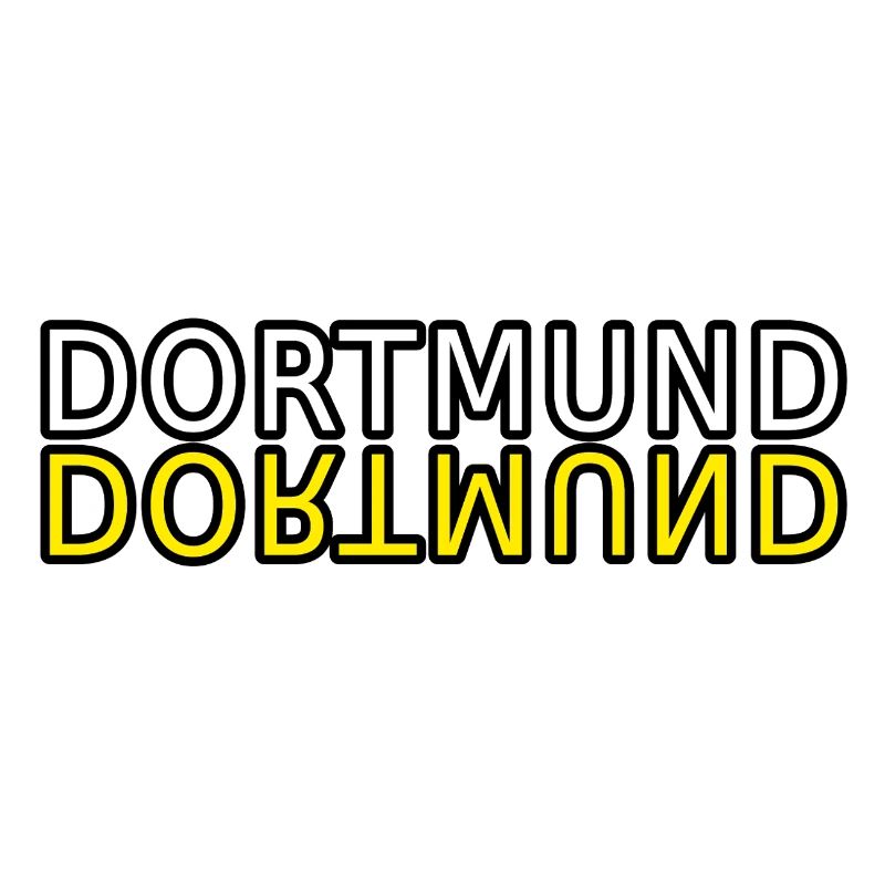Dortmund