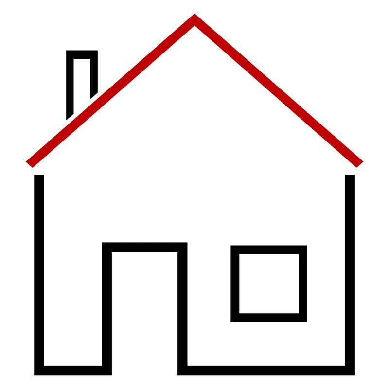 Haus