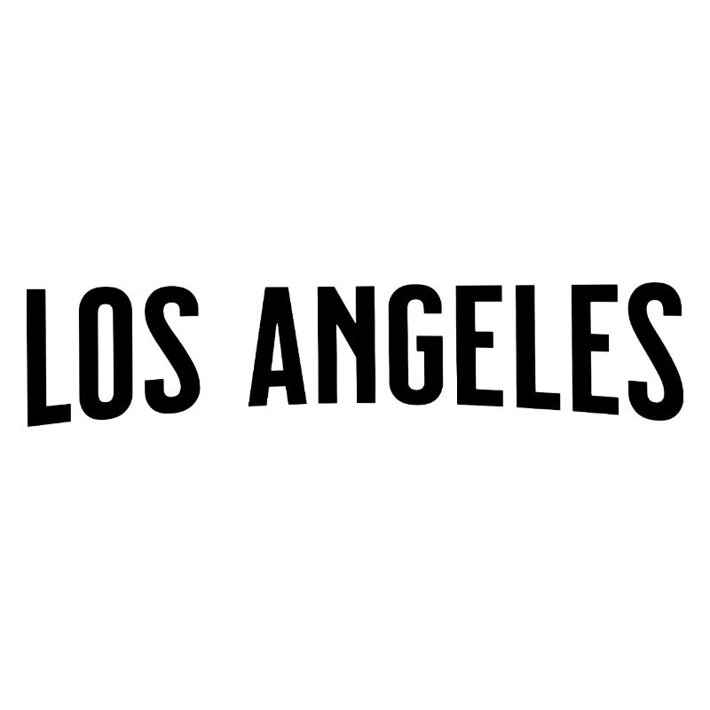 Los Angeles
