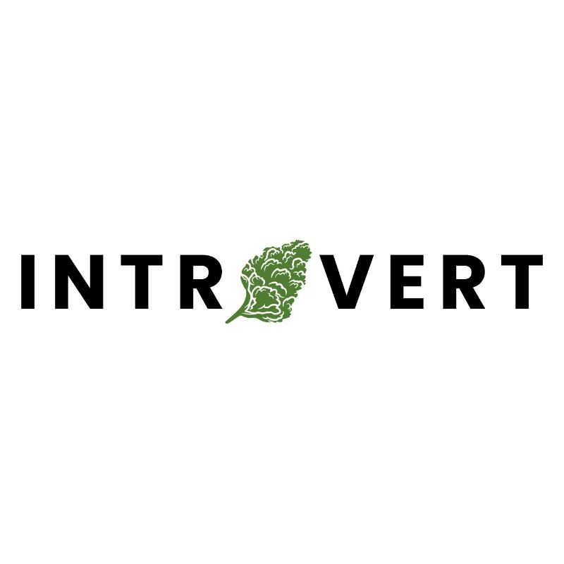 introvert