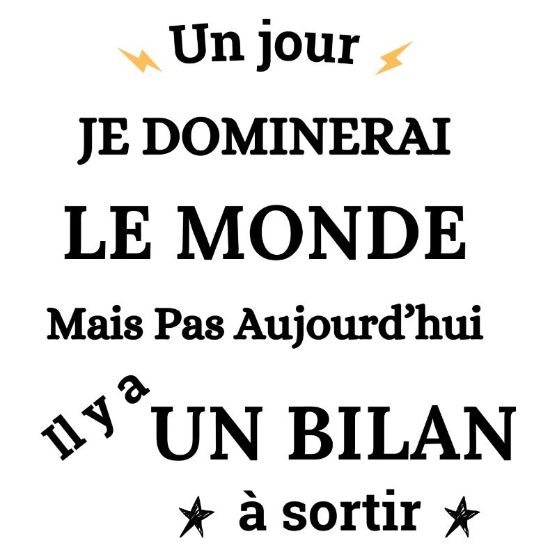 Comptable Comptabilité Métier