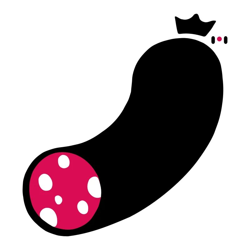 wurst