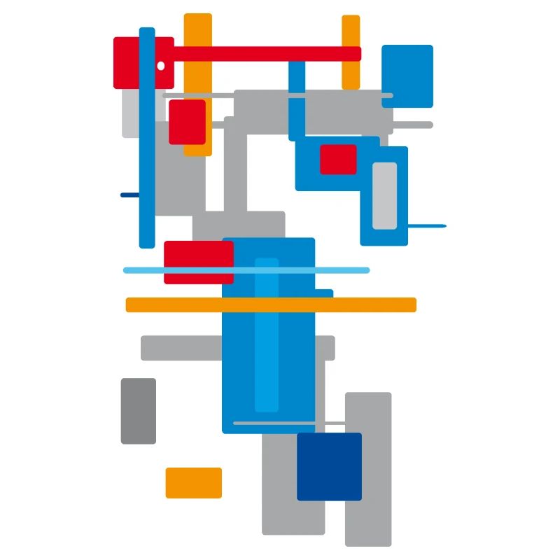 Architecture Patterns