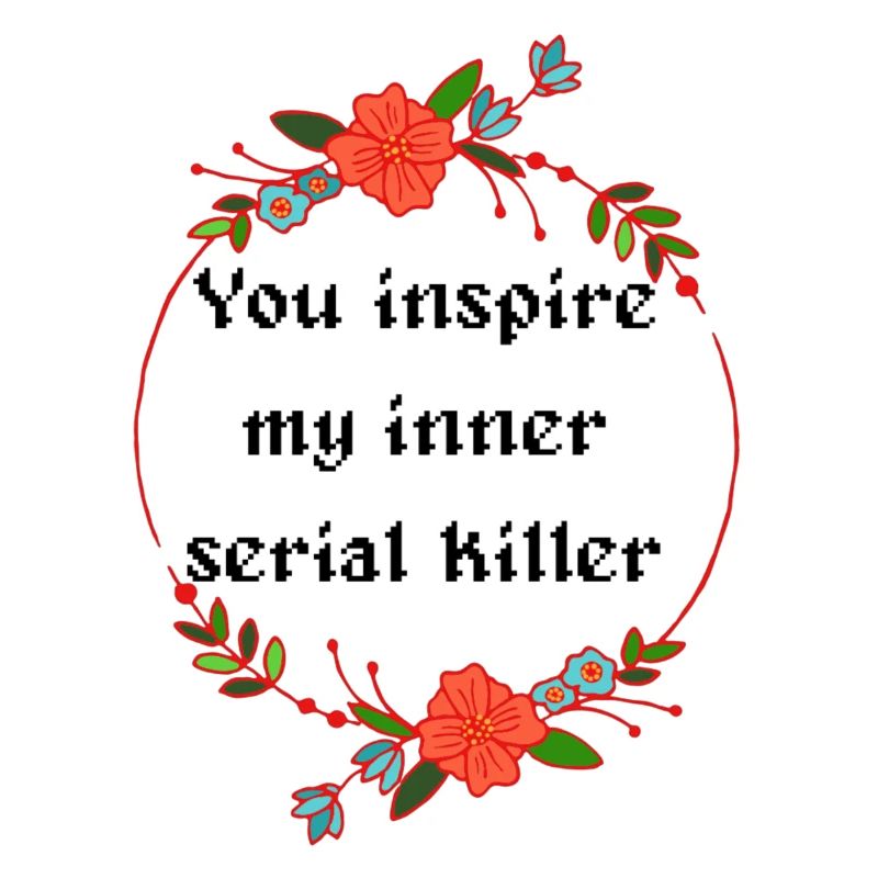 Serial killer