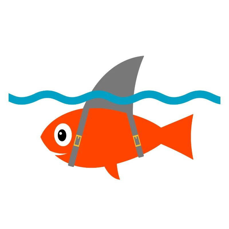 Requins