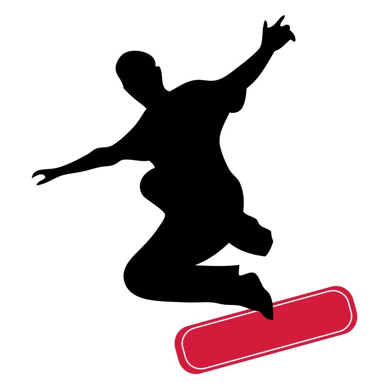 Skater