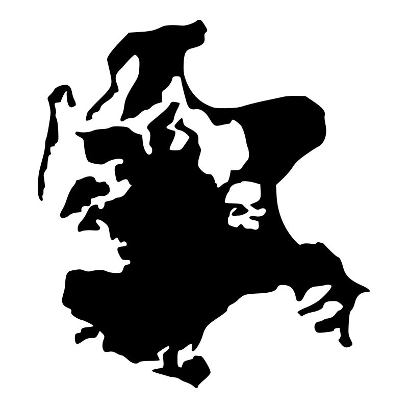 Rügen