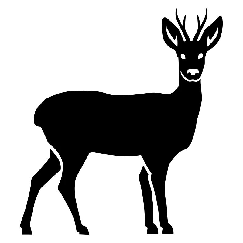 Reh