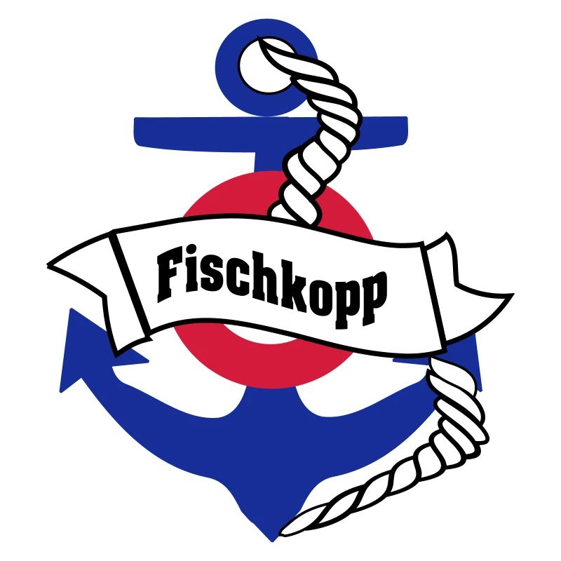fischkopp
