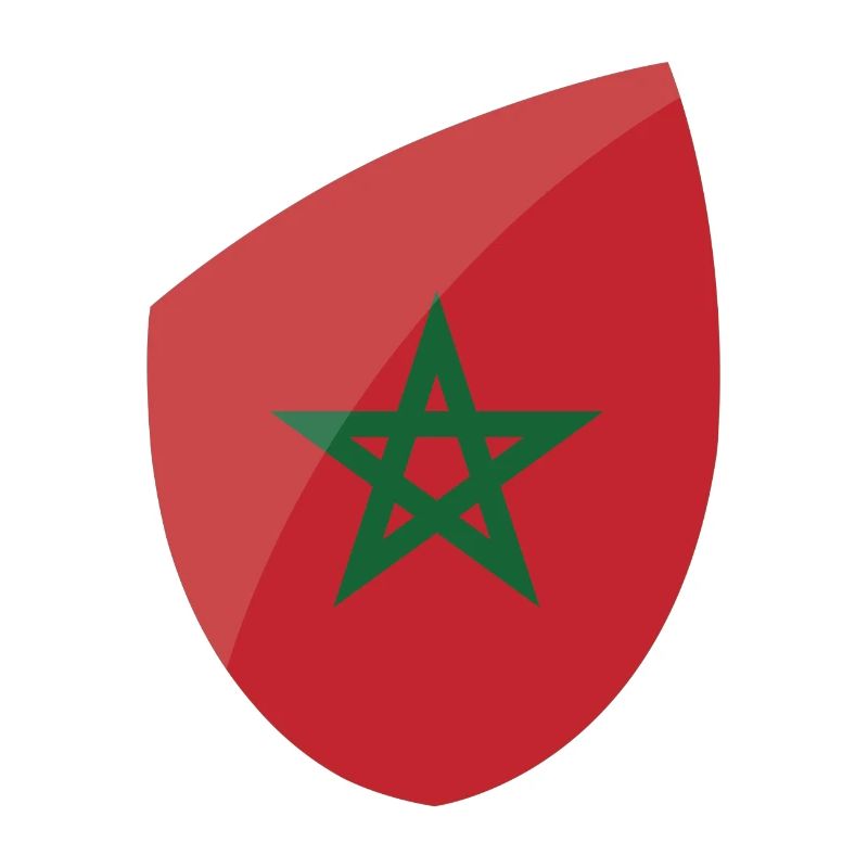 Maroc