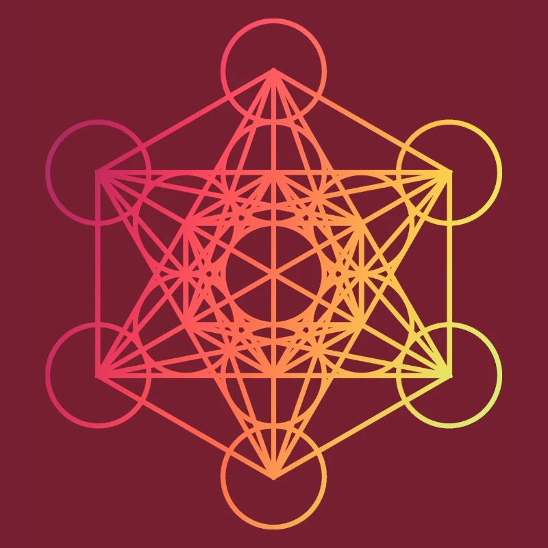 Metatron 9