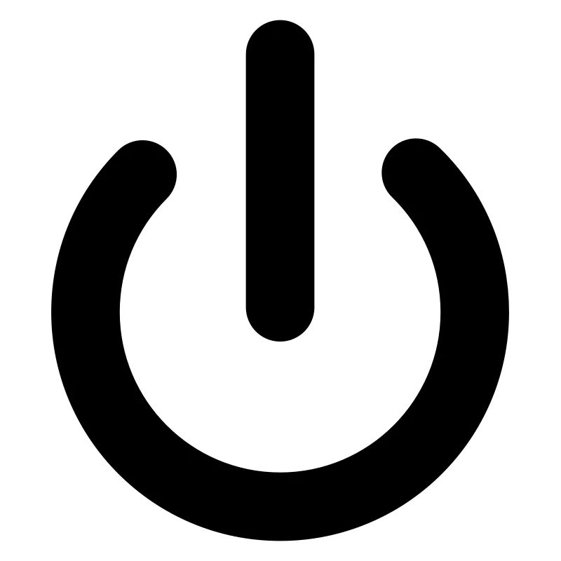 power