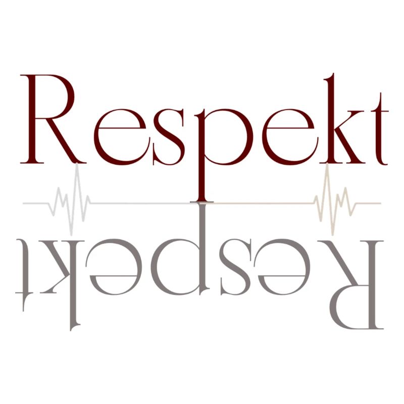 respekt