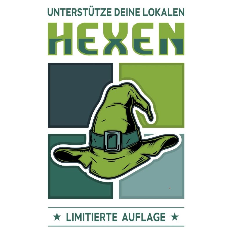 Hexen