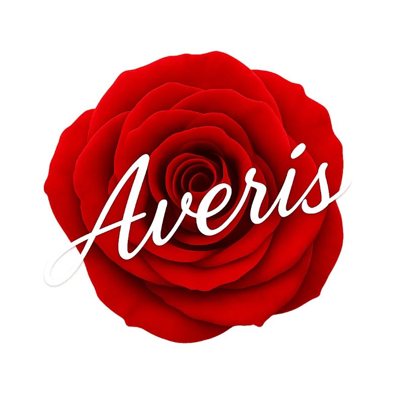 Averis Pullover 