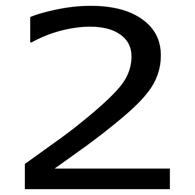 2