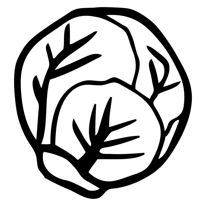 Brussels sprouts
