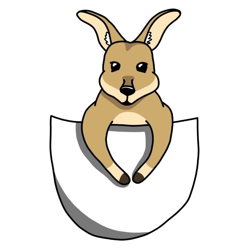 Kaenguru