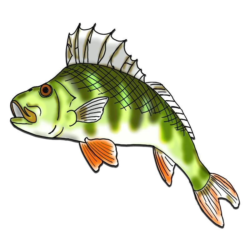 perch
