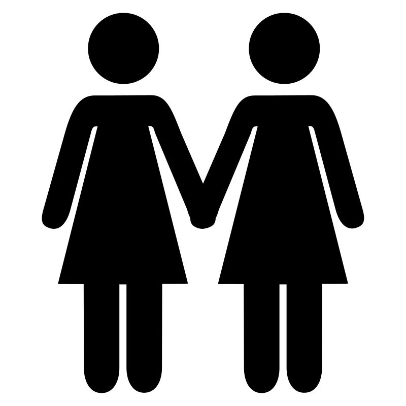 Lesbien