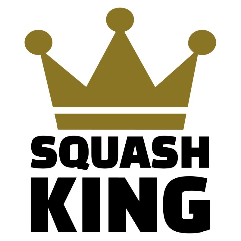 Squash