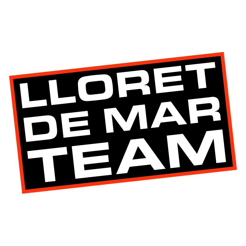 Lloret De Mar Team