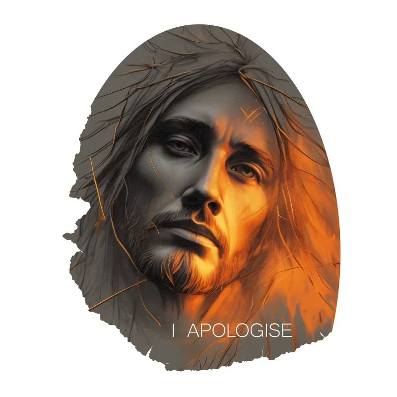 jesus